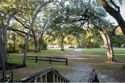 7296 NW 170th Street, Trenton, FL 32693 - Photo 7