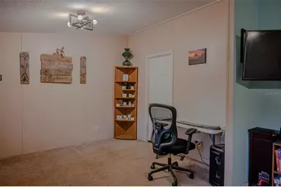 7296 NW 170th Street, Trenton, FL 32693 - Photo 19