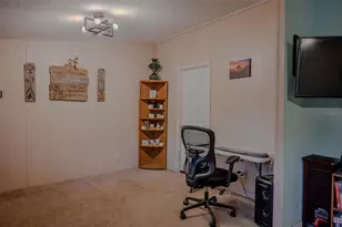 7296 NW 170th St, Trenton, FL 32693 - Photo 19