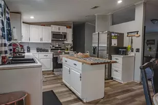 7296 NW 170th St, Trenton, FL 32693 - Photo 3