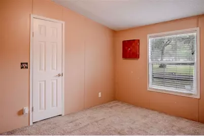 7296 NW 170th Street, Trenton, FL 32693 - Photo 27