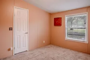 7296 NW 170th St, Trenton, FL 32693 - Photo 27