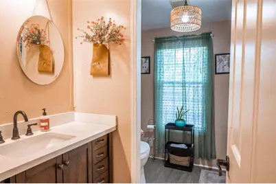 7296 NW 170th Street, Trenton, FL 32693 - Photo 29