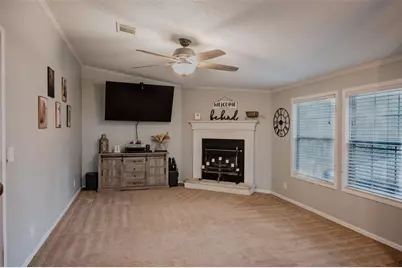 7296 NW 170th Street, Trenton, FL 32693 - Photo 9