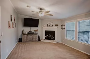 7296 NW 170th St, Trenton, FL 32693 - Photo 9