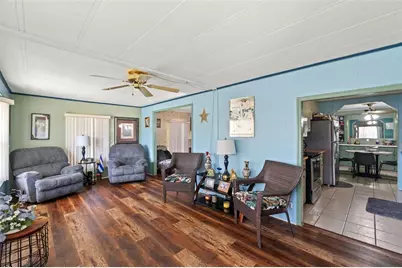 8427 Highpoint Boulevard, Brooksville, FL 34613 - Photo 7