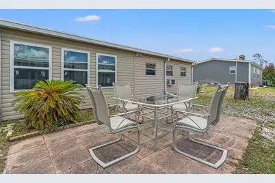 8427 Highpoint Boulevard, Brooksville, FL 34613 - Photo 23