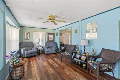 8427 Highpoint Boulevard, Brooksville, FL 34613 - Photo 5