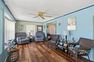 8427 Highpoint Blvd, Brooksville, FL 34613 - Photo 5