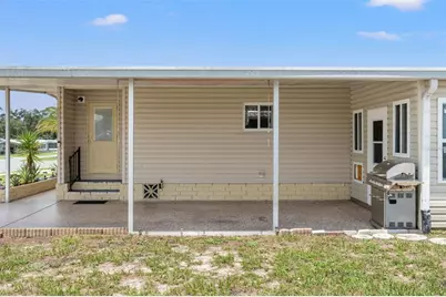 8427 Highpoint Boulevard, Brooksville, FL 34613 - Photo 3