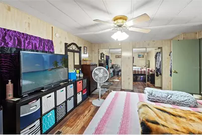 8427 Highpoint Boulevard, Brooksville, FL 34613 - Photo 17