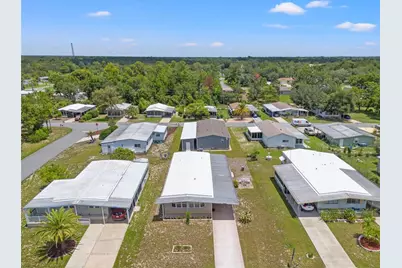 8427 Highpoint Boulevard, Brooksville, FL 34613 - Photo 21