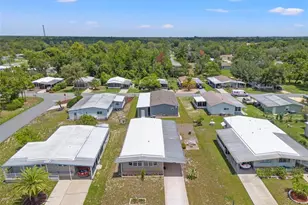 8427 Highpoint Blvd, Brooksville, FL 34613 - Photo 21