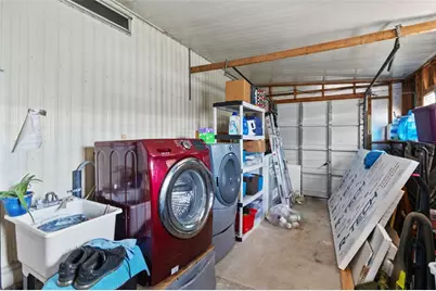 8427 Highpoint Boulevard, Brooksville, FL 34613 - Photo 19