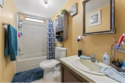 8427 Highpoint Boulevard, Brooksville, FL 34613 - Photo 15