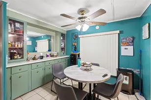 8427 Highpoint Blvd, Brooksville, FL 34613 - Photo 13