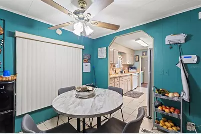 8427 Highpoint Boulevard, Brooksville, FL 34613 - Photo 9