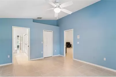 11330 Leeds Drive, Spring Hill, FL 34609 - Photo 19