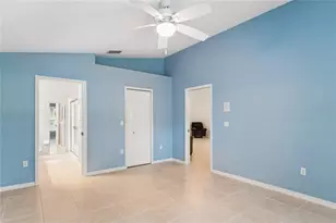 11330 Leeds Dr, Spring Hill, FL 34609 - Photo 19