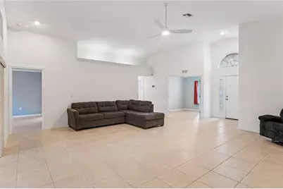 11330 Leeds Drive, Spring Hill, FL 34609 - Photo 7