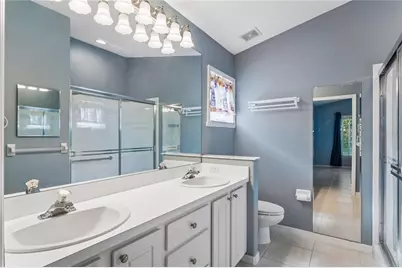 11330 Leeds Drive, Spring Hill, FL 34609 - Photo 21