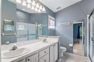 11330 Leeds Dr, Spring Hill, FL 34609 - Photo 21