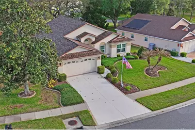 11330 Leeds Drive, Spring Hill, FL 34609 - Photo 51