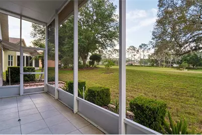 11330 Leeds Drive, Spring Hill, FL 34609 - Photo 37