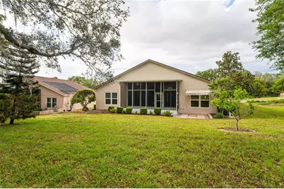 11330 Leeds Drive, Spring Hill, FL 34609 - Photo 41