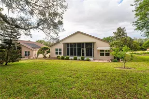 11330 Leeds Dr, Spring Hill, FL 34609 - Photo 41