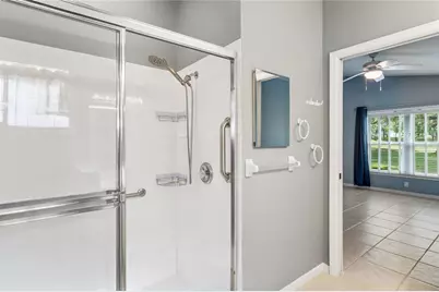 11330 Leeds Drive, Spring Hill, FL 34609 - Photo 23