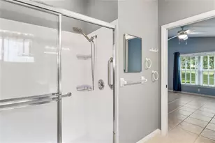 11330 Leeds Dr, Spring Hill, FL 34609 - Photo 23