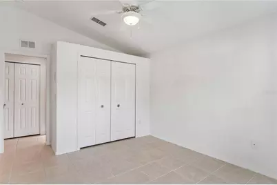 11330 Leeds Drive, Spring Hill, FL 34609 - Photo 25