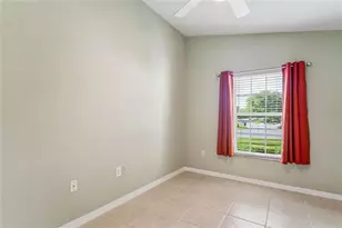 11330 Leeds Dr, Spring Hill, FL 34609 - Photo 31