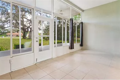 11330 Leeds Drive, Spring Hill, FL 34609 - Photo 35