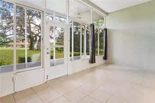 11330 Leeds Dr, Spring Hill, FL 34609 - Photo 35