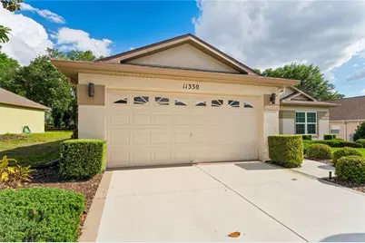 11330 Leeds Drive, Spring Hill, FL 34609 - Photo 45