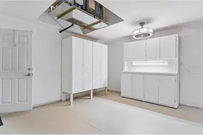 11330 Leeds Drive, Spring Hill, FL 34609 - Photo 47