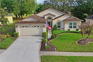 11330 Leeds Dr, Spring Hill, FL 34609 - Photo 49