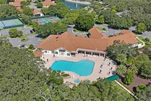 11330 Leeds Dr, Spring Hill, FL 34609 - Photo 73