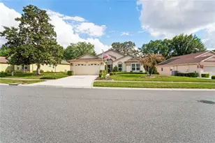 11330 Leeds Dr, Spring Hill, FL 34609 - Photo 43