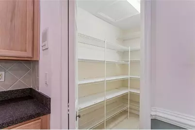 11330 Leeds Drive, Spring Hill, FL 34609 - Photo 13