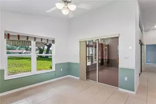 11330 Leeds Dr, Spring Hill, FL 34609 - Photo 15