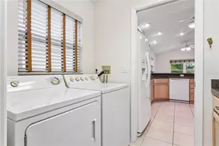 11330 Leeds Dr, Spring Hill, FL 34609 - Photo 33