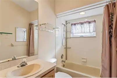 11330 Leeds Drive, Spring Hill, FL 34609 - Photo 27