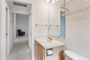 11330 Leeds Dr, Spring Hill, FL 34609 - Photo 29