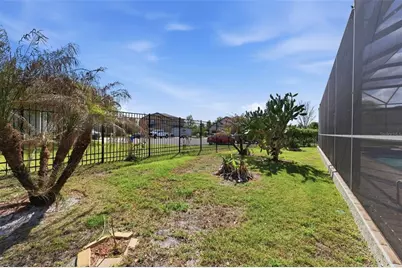 4924 Butler National Drive, Wesley Chapel, FL 33543 - Photo 65