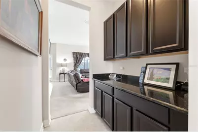 4924 Butler National Drive, Wesley Chapel, FL 33543 - Photo 13