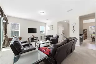 4924 Butler National Dr, Wesley Chapel, FL 33543 - Photo 7