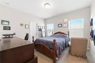 4924 Butler National Dr, Wesley Chapel, FL 33543 - Photo 31